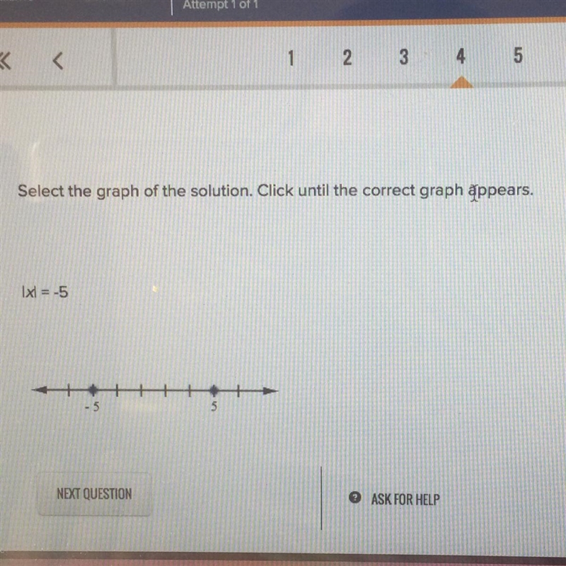 Okey hey, hi, hello, all I want to know is how to put this dang thing on the number-example-1