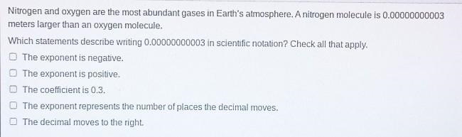 Ill be putting 20 points into this so please help-​-example-1