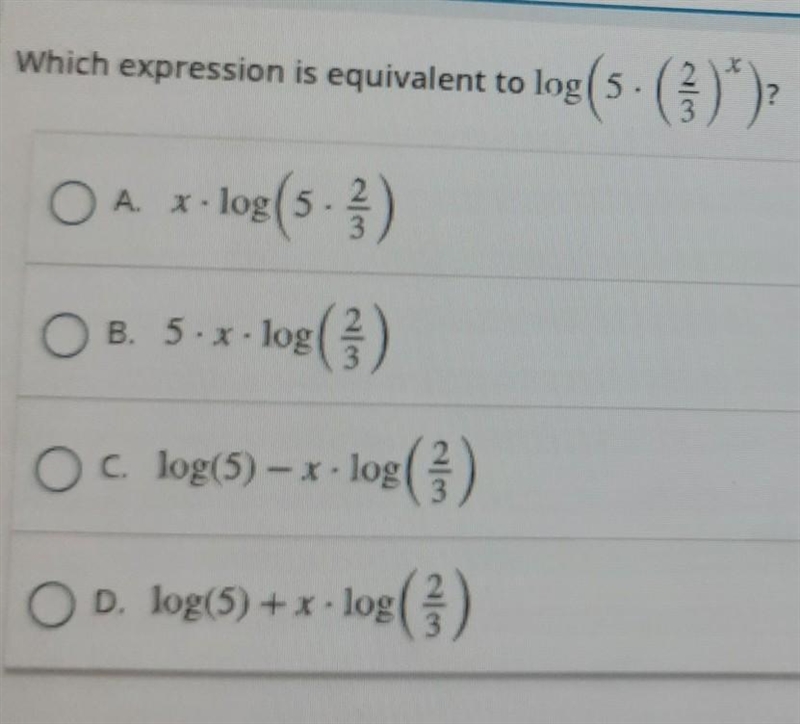 Mmmm i need help ....​-example-1