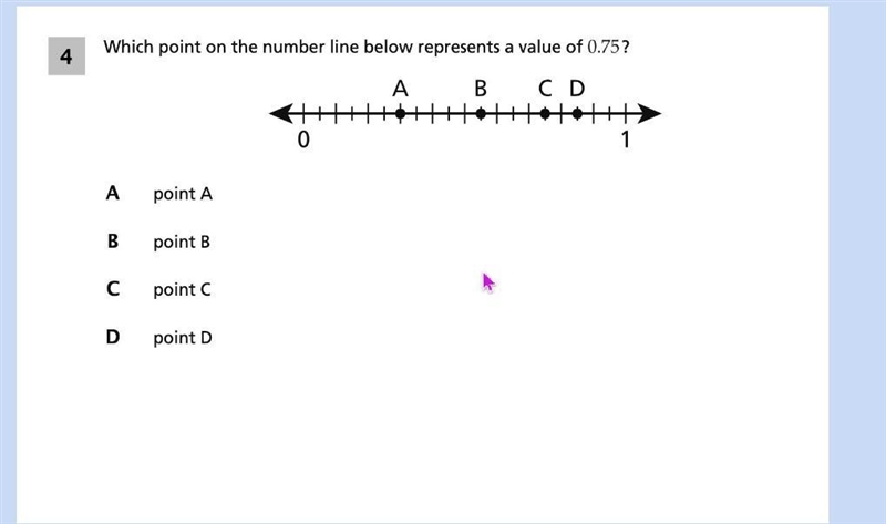 Help if you can!! I really need some good grades or I will fail this and that wont-example-3