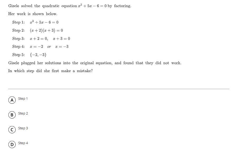 Which step is the answer to the question and you cant answer step 5-example-1