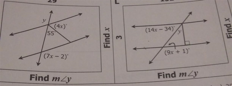 PLEASE HELP ME I don't know how to solve this, please give me a step by step explanation-example-1