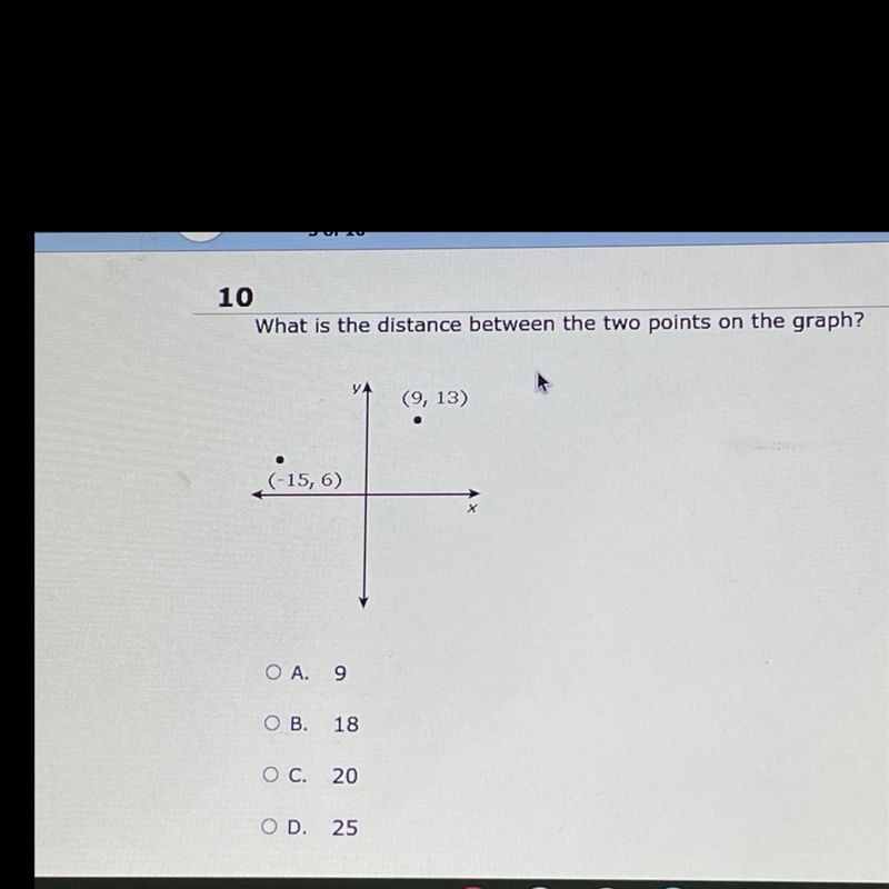 Help me pls don’t put random-example-1