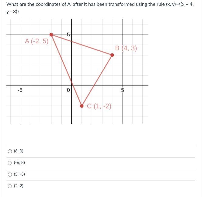 Need help on geomtry homework-example-1