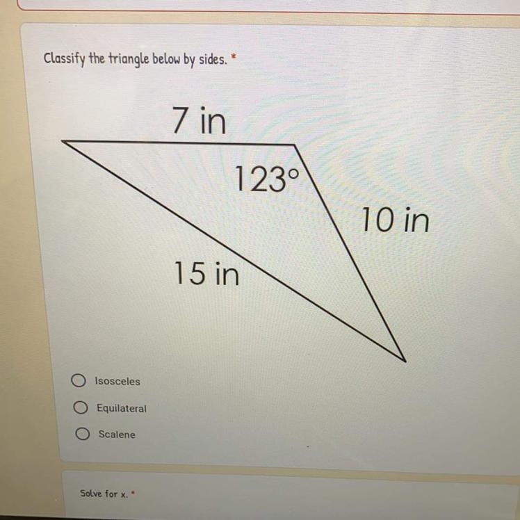 Help with problem please-example-1