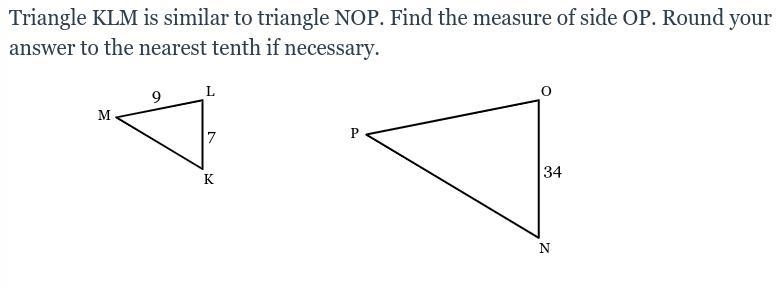 SOMEBODY PLEASE HELP ME!-example-1