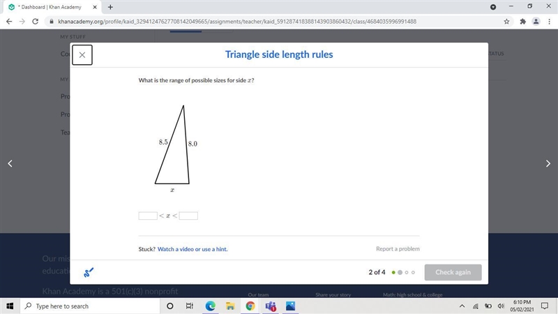 CAN SOMEONE HELP ME PLS-example-1