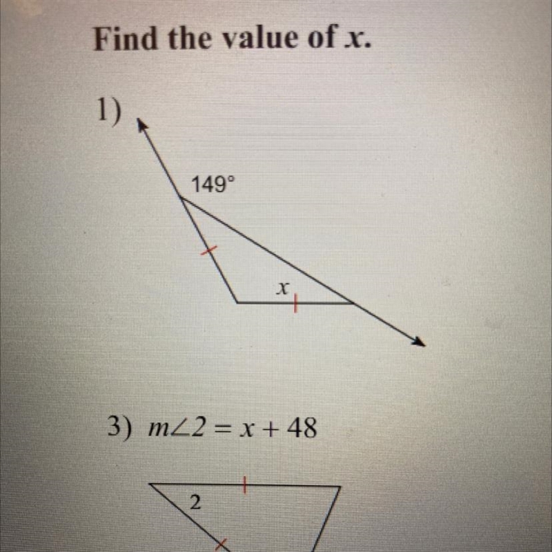 I need help with this question?-example-1