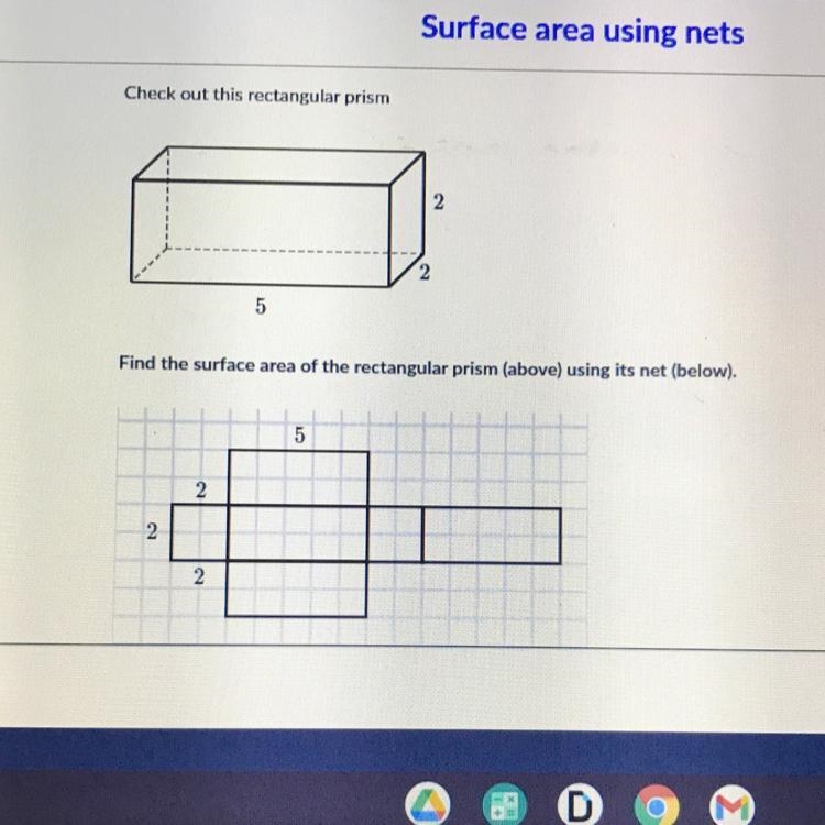 Please help me find the surface area:)-example-1