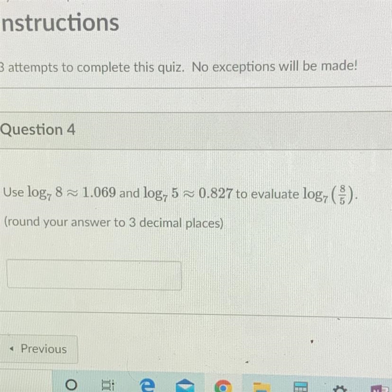 PLSASE HELP DUE TODAY WILL MARK YOU!!!-example-1