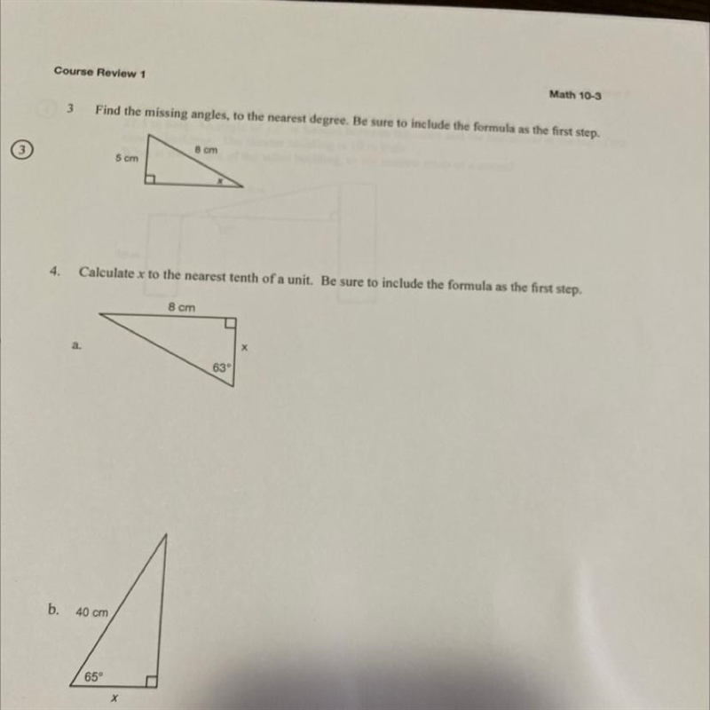 Trigonometry show work-example-1