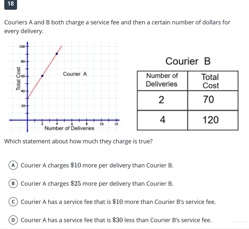 Help math help plzz no links or imma report u . Helps 20 points-example-1