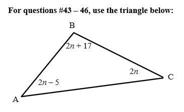 What is the value of n?-example-1