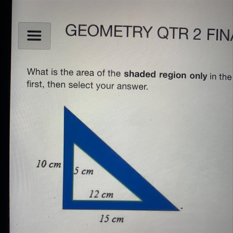 How to do this ?? help-example-1