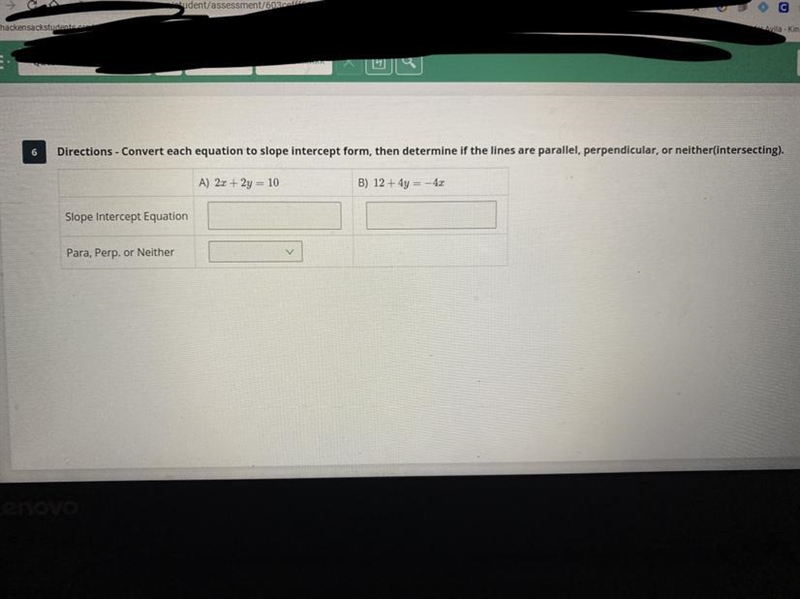 I need help , I really don’t understand it .-example-1