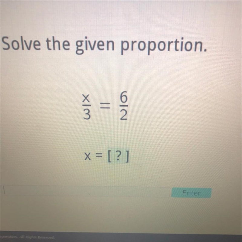 Help me with this pls-example-1