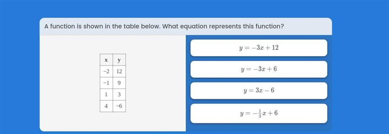 Plz i need help. I know this is probably easy but I need help with this!-example-1