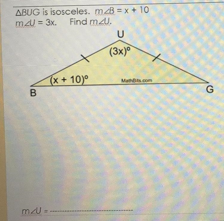 Please help due ASAP Show workings-example-1