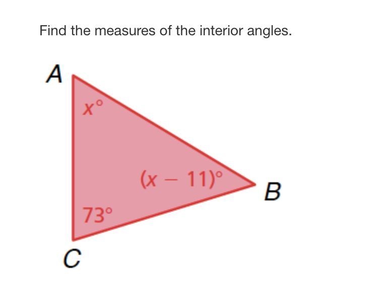 Please help this is due in ten minutes!-example-1