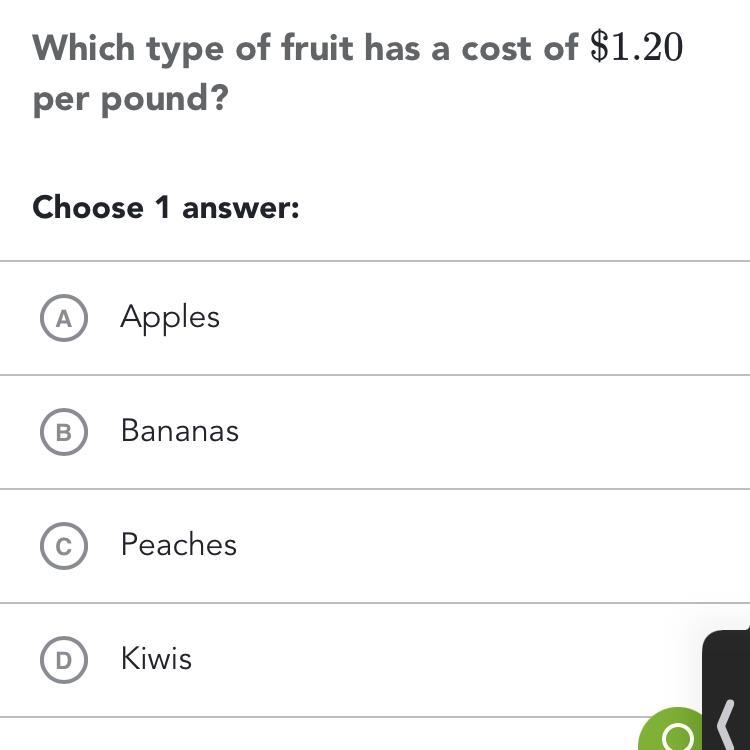 A ,b,c or d? I need help pls help me-example-1