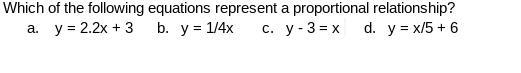 Help lol question 1 and 2 15 points-example-1