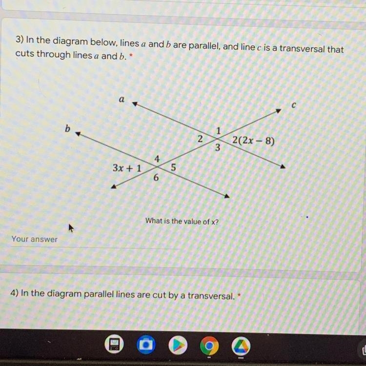 Please help me!! I’m having a lot of trouble on this problem!-example-1