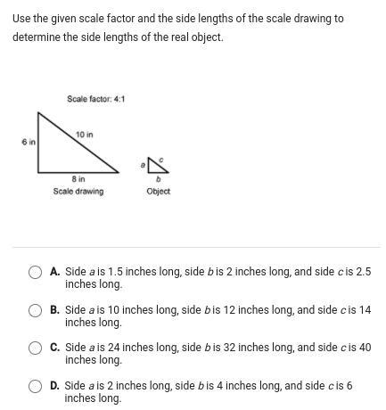 Help my teacher is going to come to check it-example-1