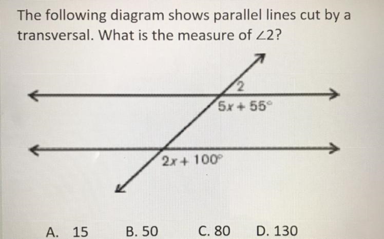 Pls help and SHOW WORKINGS..-example-1