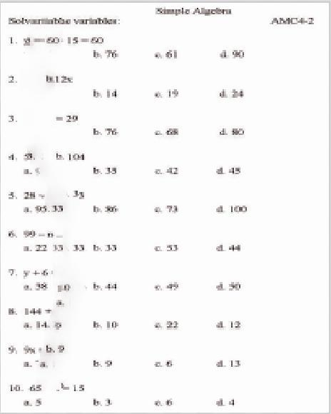 Find x and y and c. Answer this is the next 2 days please.-example-1