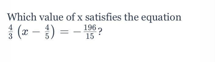 Please help ! The equation is attached in the photo above :)-example-1