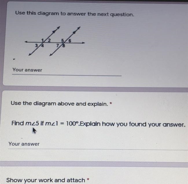 Please help me am stuck please hurry:/-example-1