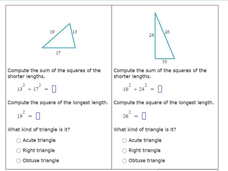 Please help! (Picture Below!)-example-1