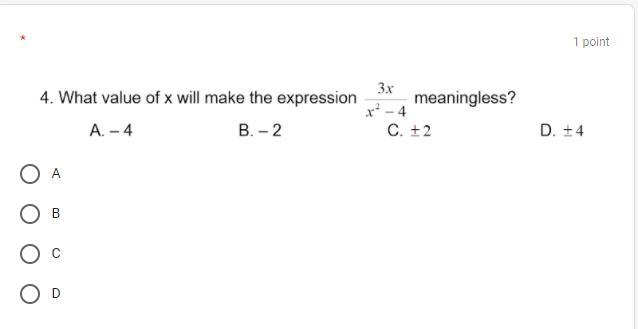 Pls Help lol (50pts) :))-example-1