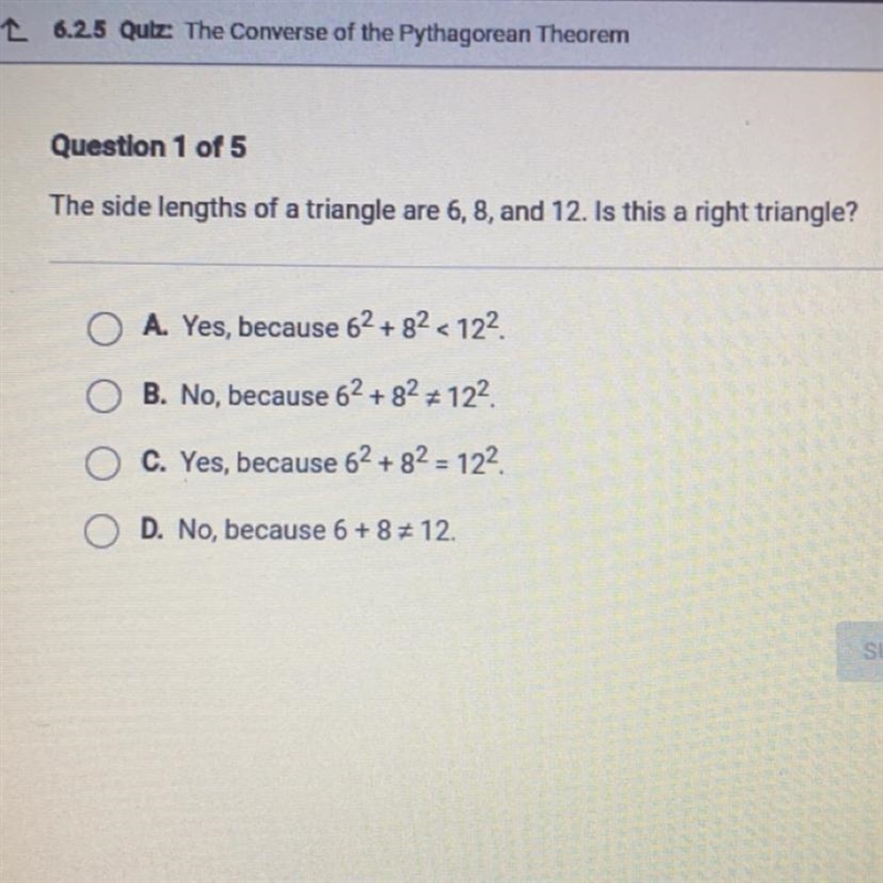 Good at math? PLEASE HELPPPP!!-example-1