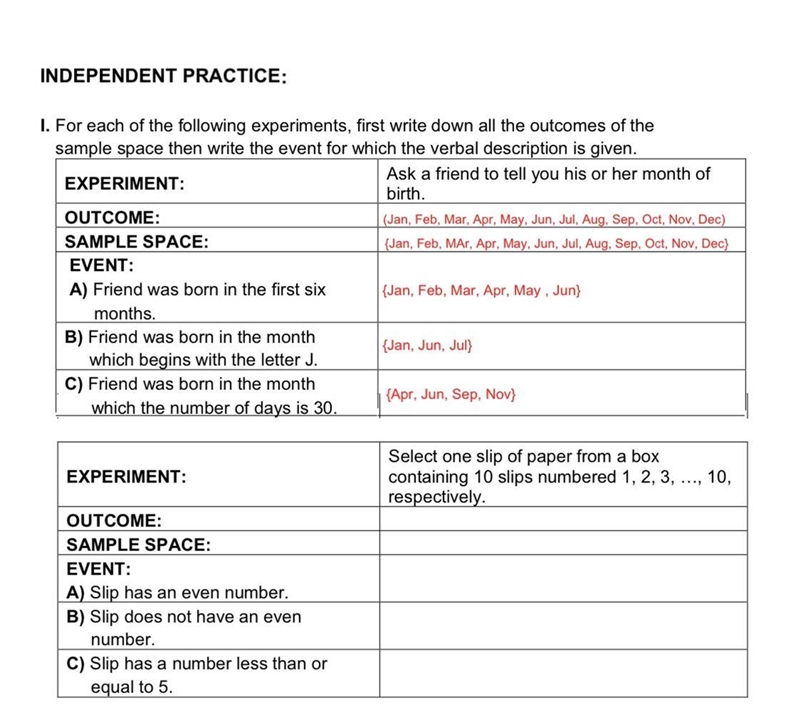 Probability................................-example-1