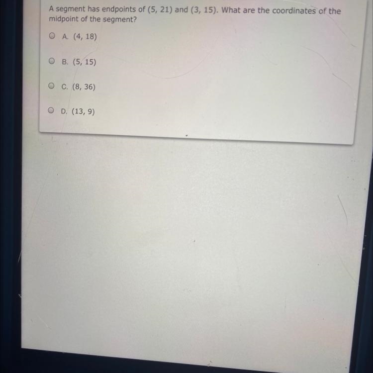 Help me please please please it’s due tonight!!!!!!!!!!!-example-1