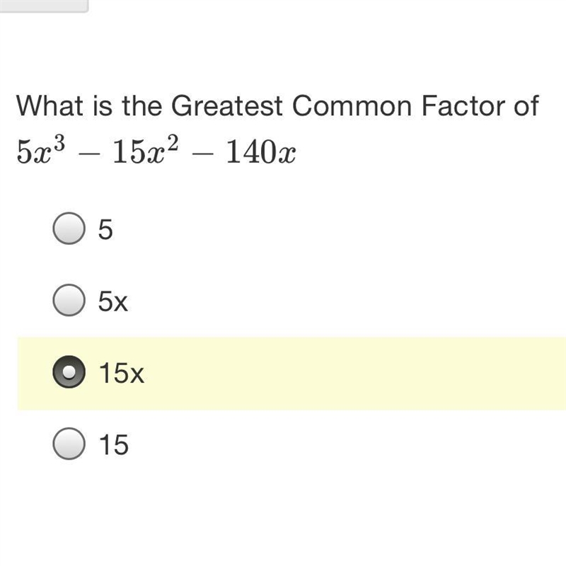 Can someone help me answer this-example-1