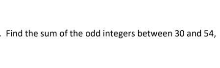 How do I solve this problem?-example-1