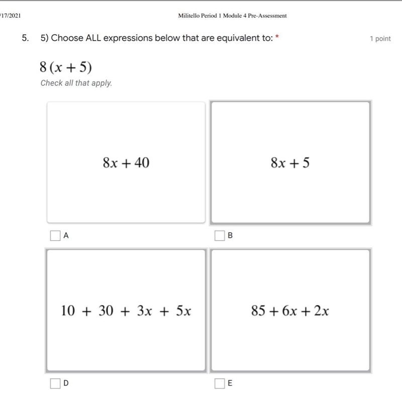 Can someone help me please-example-1