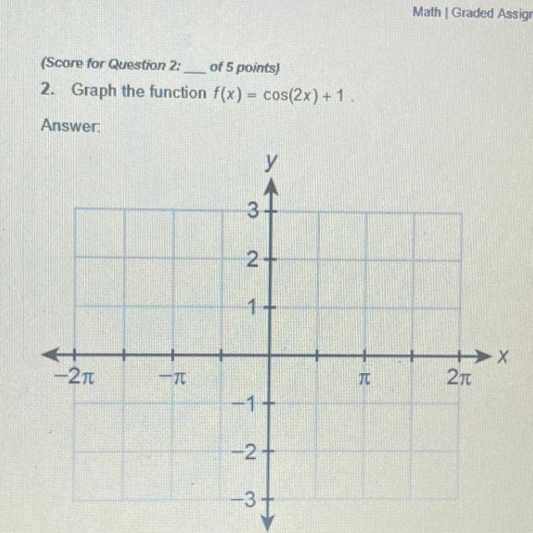 Can someone please help me graph this??!!!-example-1