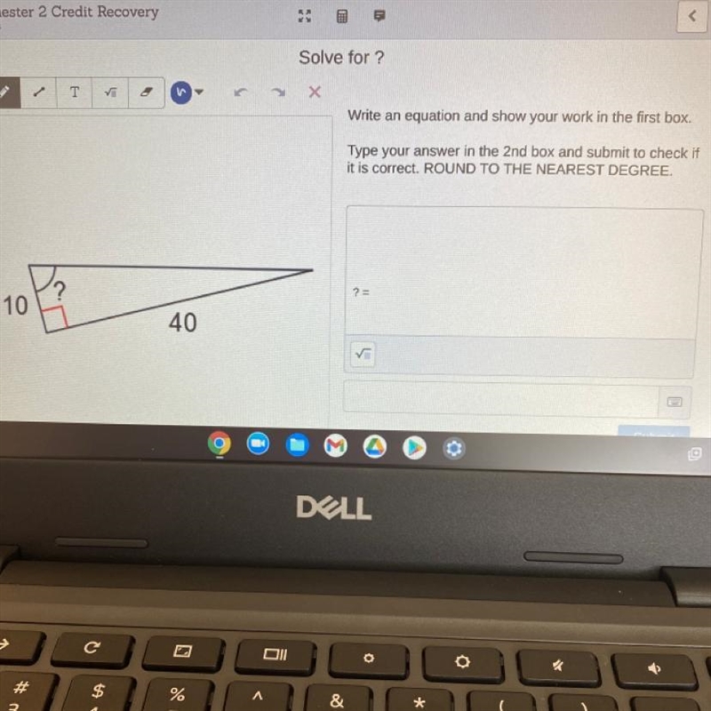 Someone plz help me and show the work 10 points!-example-1