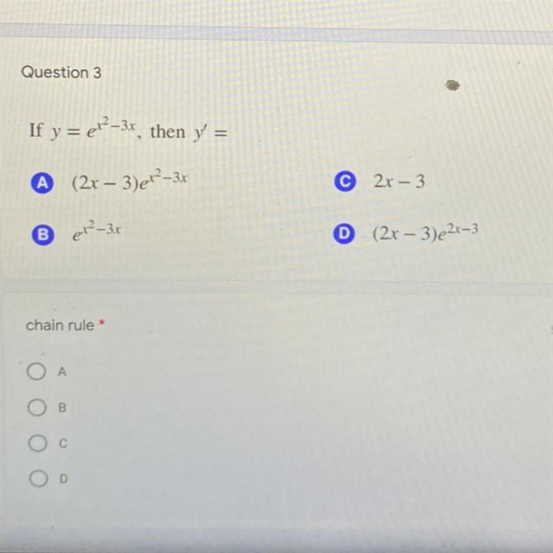 Please help me with this question-example-1