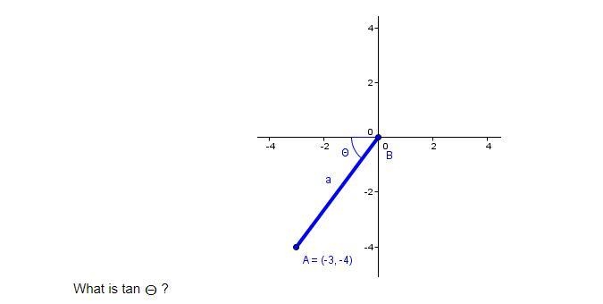 Use graph to answer question-example-1