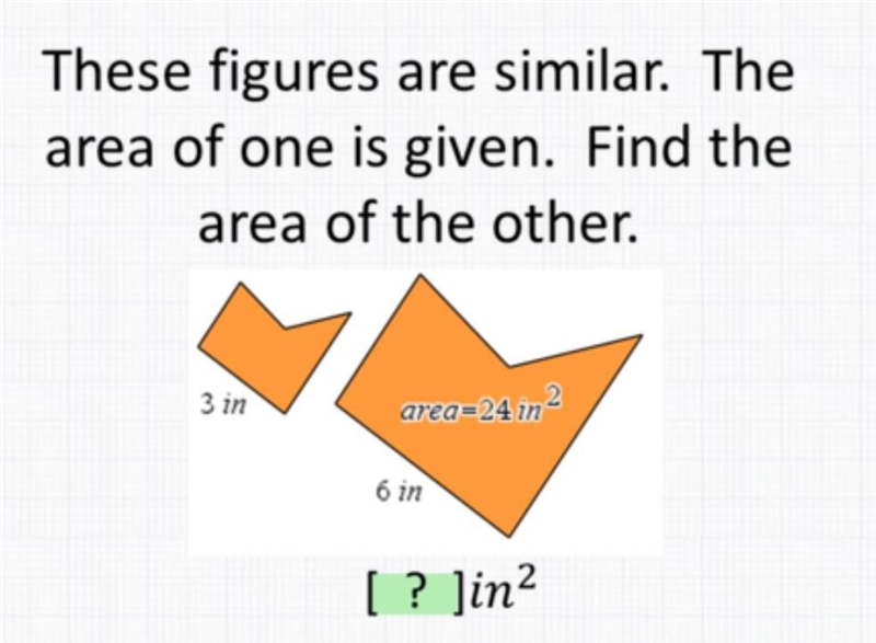 AREA OF FIGURES. URGENT.-example-1