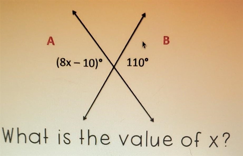 I need help!! asap angles ​-example-1