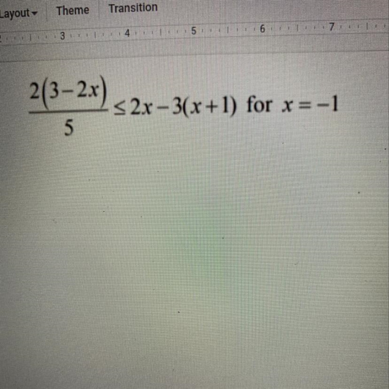 Can somebody help me solve-example-1