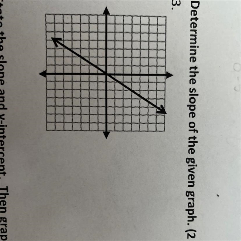 Pls help ASAP I’m so lost with this and I need this done quick-example-1