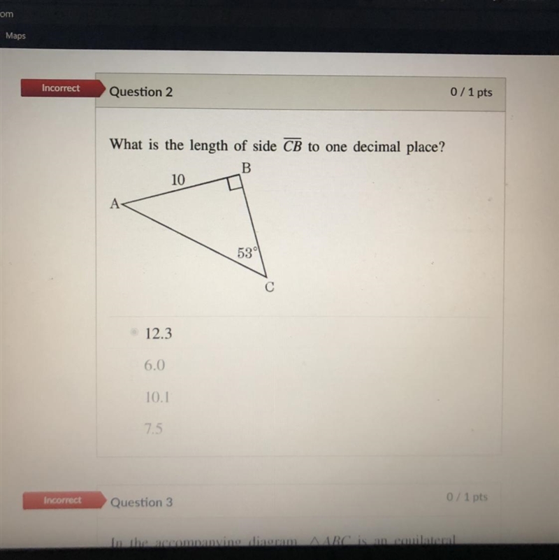 What’s number 2 ??? Please help-example-1