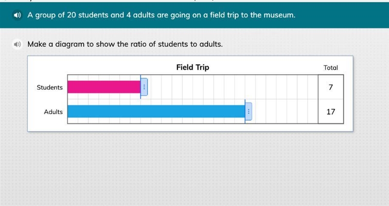 Please answer the following-example-1