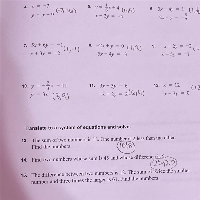 Help please it is only one question(the last one)-example-1